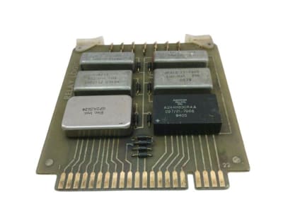 HEALD 52-83