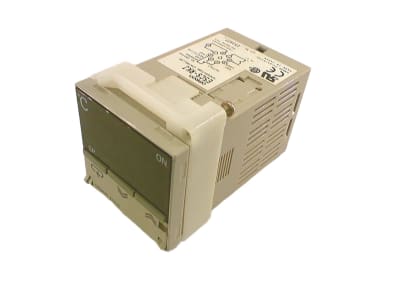 OMRON E5CS-RKJ