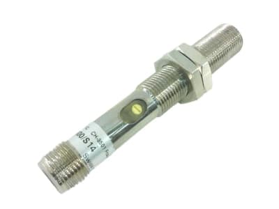 BAUMER ELECTRIC 10236345