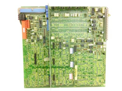 SIEMENS 6RB2100-0NA01