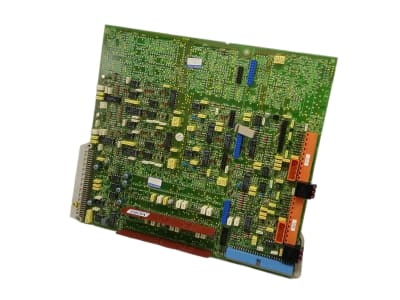 SIEMENS 6RB2-100-0NA11