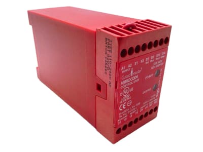 ALLEN BRADLEY 440N-C02070