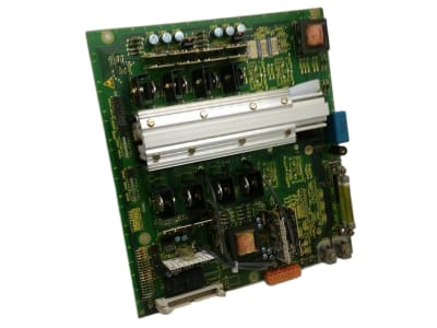 SIEMENS 6RB2110-0FF01