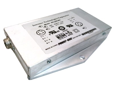 HONEYWELL 851-040-001