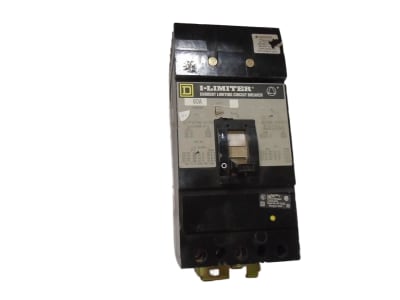 SCHNEIDER ELECTRIC FI-36060
