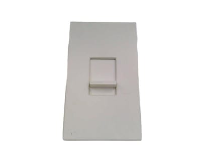 LUTRON NT-1000-WH