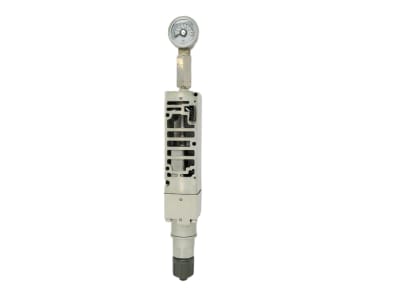 SMC NARBF3050-P