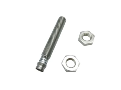 BAUMER ELECTRIC 10156225
