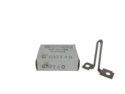 SCHNEIDER ELECTRIC G30T40