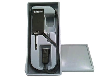 HEIDENHAIN CORP MT25P