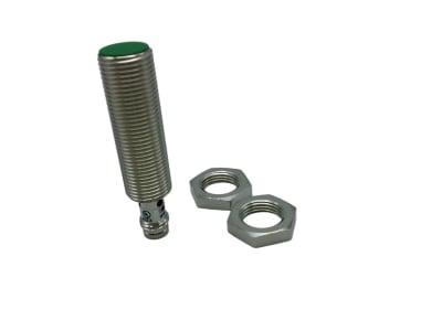 BAUMER ELECTRIC 10225153