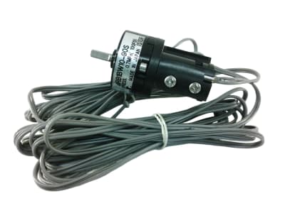 SMC NCDRB1BW10-90S
