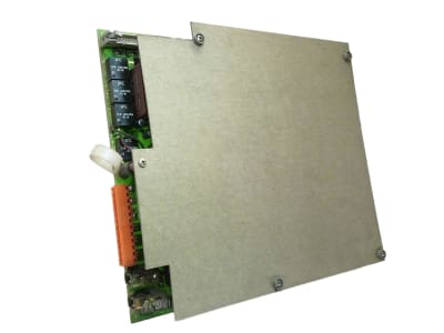 SIEMENS 6SC6-108-0SG01