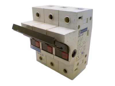 SCHNEIDER ELECTRIC GK1-EF