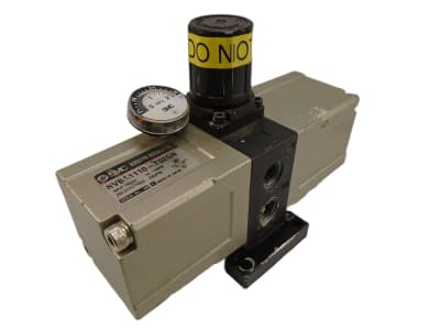 SMC NVBA1110-T02GN