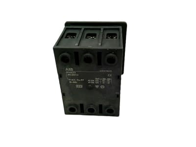 ASEA BROWN BOVERI 1SCA022353R7050