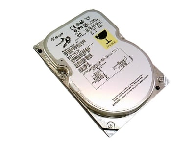 SEAGATE 9U2004-001