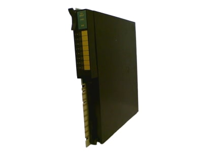 CONVERTEAM 8110