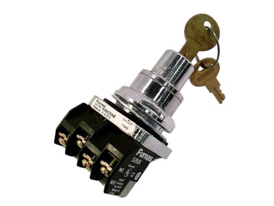 SIEMENS 52SC6AEA1