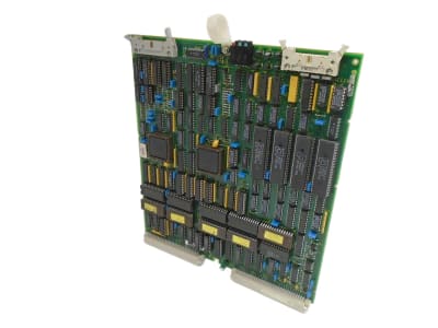 SIEMENS 6SC6-500-0NA44