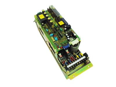 FANUC A06B-6047-H104