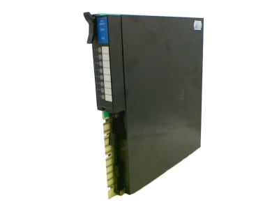 CONVERTEAM 8112-4001