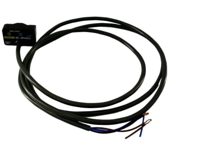 OMRON EE-SPX613