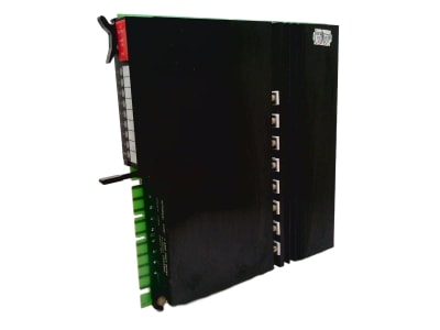 CONVERTEAM 8113-4002