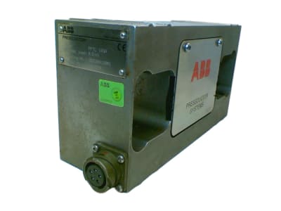 ASEA BROWN BOVERI PFTL-101A-0.5KN