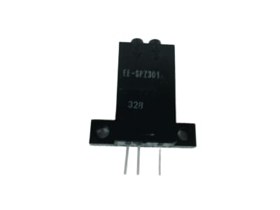 OMRON EE-SPZ301