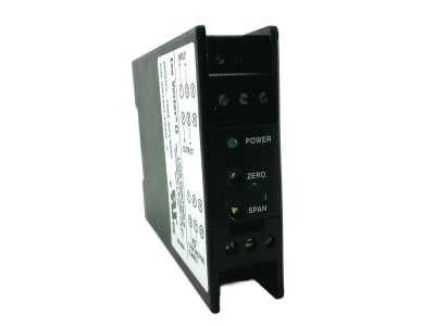 DWYER 1008-SCL4380