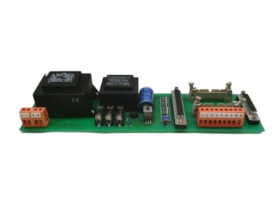 GOSS INTERNATIONAL 3R715726