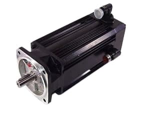 BAUMULLER DS56-L