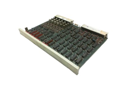 SIEMENS 6SC9-111-2AJ25