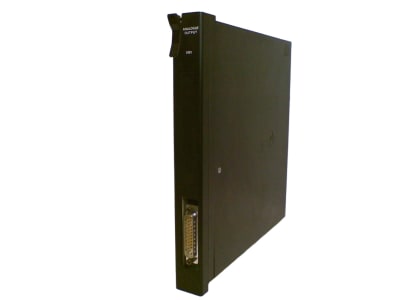 CONVERTEAM 8151-4002