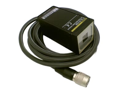 OMRON F10-S15R