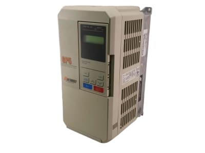 YASKAWA ELECTRIC CIMR-P5U40P4