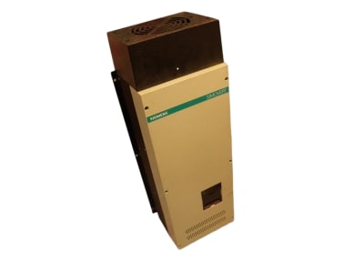 SIEMENS 6SE2117-3AA21