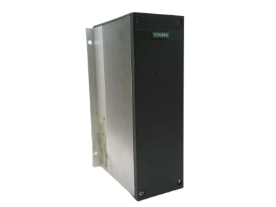 SIEMENS 6SE3190-0DX87-2DA0