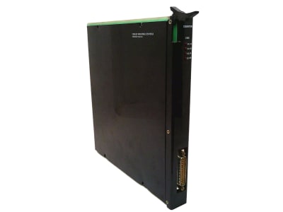 CONVERTEAM 8160-4002