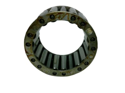 REGAL REXNORD WS20822