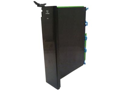 CONVERTEAM 8173