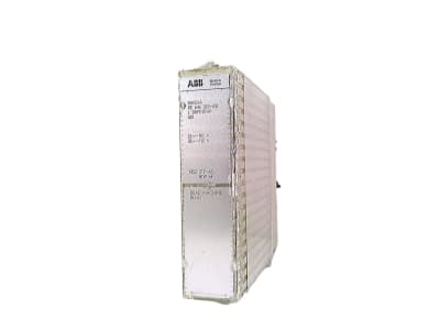 ASEA BROWN BOVERI RK646015-AB