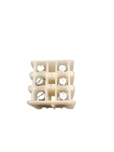 EATON CORPORATION NSS3-WH