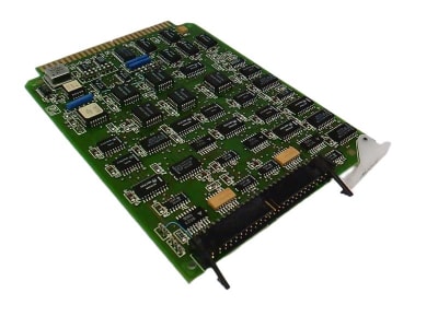 GD CALIFORNIA INC 7510-01