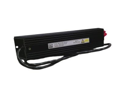 SIEMENS 6SE3-290-0DA87-2RA0