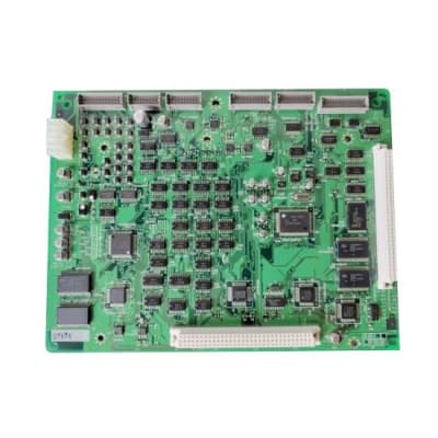 HITACHI EZJ93/D2
