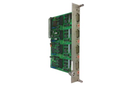 SIEMENS 548-251-9101
