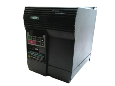 SIEMENS 6SE3215-2CB40