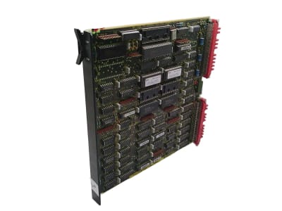 CONVERTEAM 8261-4164